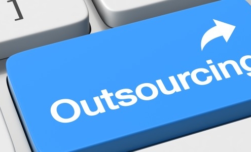 outsourcing en mexico subcontratacion laboral